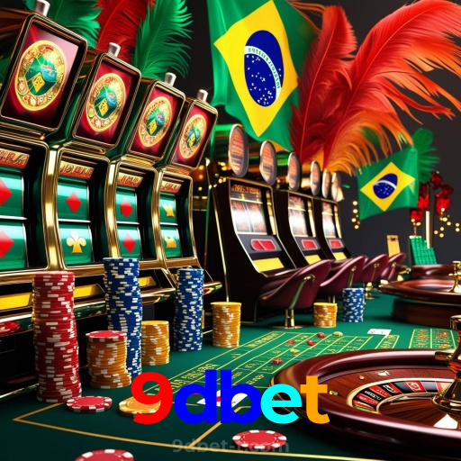 9dbet:Jogue no cassino mais seguro com poker, roleta e apostas no futebol!