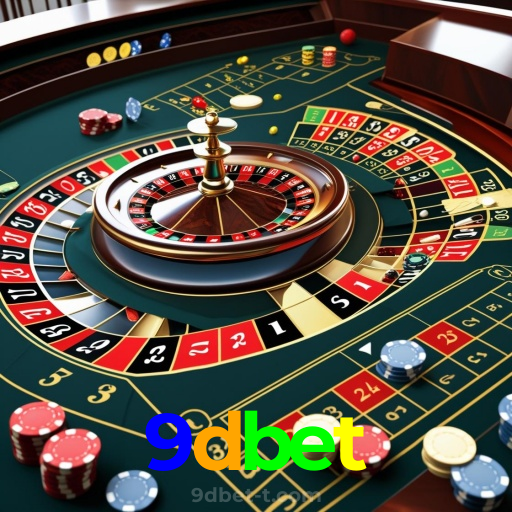 9dbet:Jogue slots, aposte no futebol e ganhe com confiança no nosso cassino online!