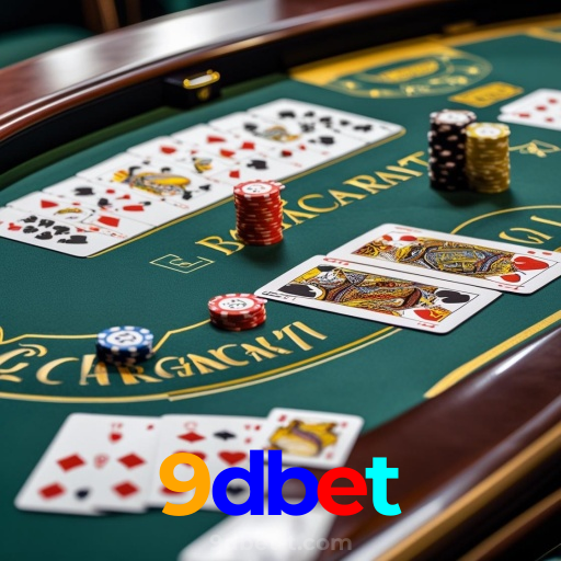 9dbet：Aposte no seu time no futebol e divirta-se com slots e roleta!
