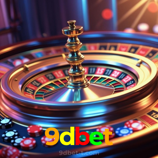 9dbet:Jogue blackjack, aposte no futebol e conquiste vitórias incríveis!