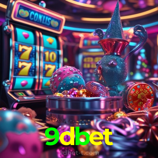 9dbet:Sinta a adrenalina do futebol digital! Aposte agora e vença!