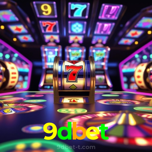 9dbet:O futebol digital oferece grandes vitórias! Aposte e vença!