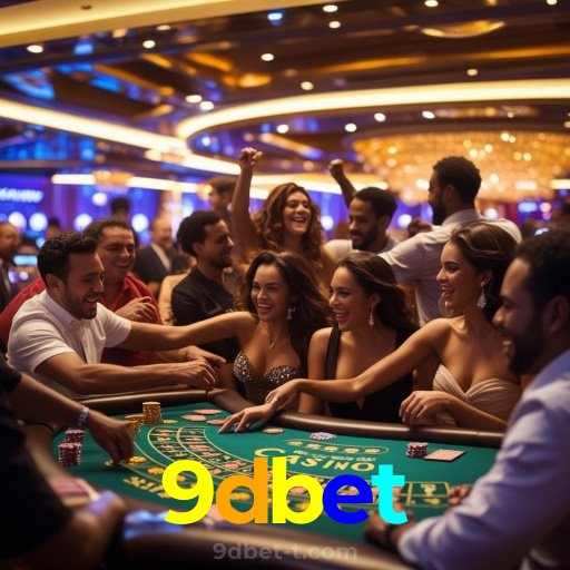 9dbet:Jogue poker, aposte no futebol e ganhe prêmios ao vivo!