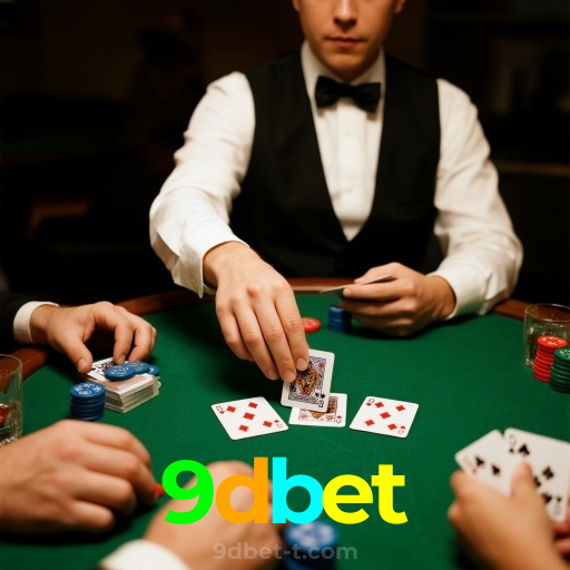 9dbet:A adrenalina do futebol online é sua chance de ganhar!