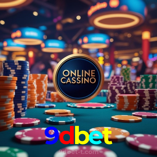 9dbet:As maiores vitórias estão ao seu alcance! Aposte e vença!