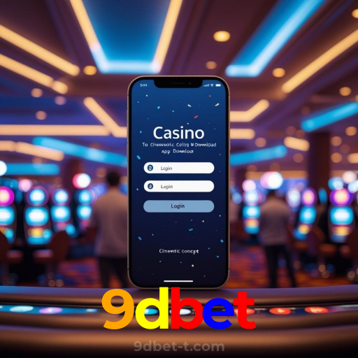 9dbet:Jogue roleta, aposte no futebol e ganhe em grande estilo no cassino!