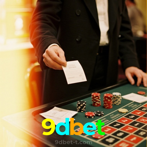 9dbet：Aposte no futebol e ganhe com os melhores jogos de cassino como poker e roleta!