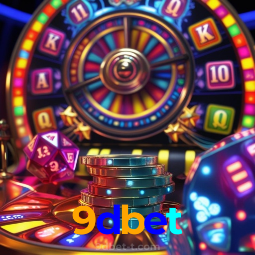 9dbet:Vença no futebol online e ganhe grandes prêmios em nosso cassino!