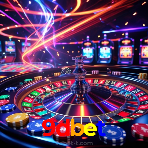 9dbet:Mostre sua habilidade nas mesas de poker e vença os adversários!