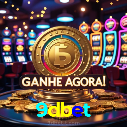 9dbet:Desafie a roleta e conquiste vitórias épicas!