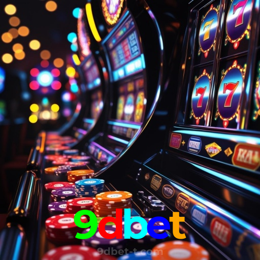 9dbet:Vire um mestre do Blackjack e conquiste sua vitória!
