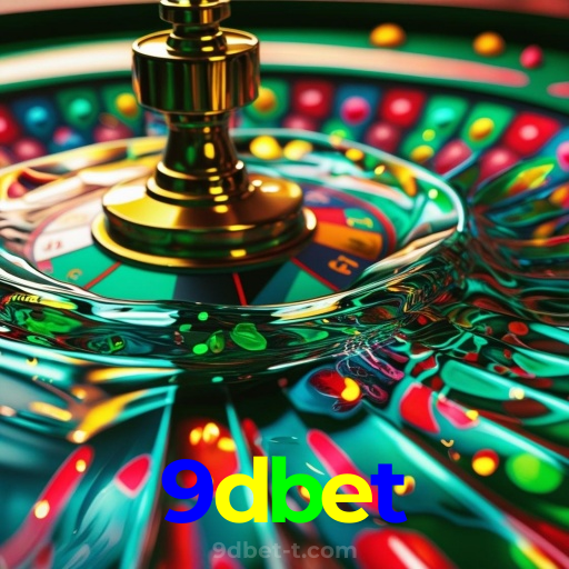 9dbet:Sinta a emoção do blackjack! Aposte agora e ganhe!