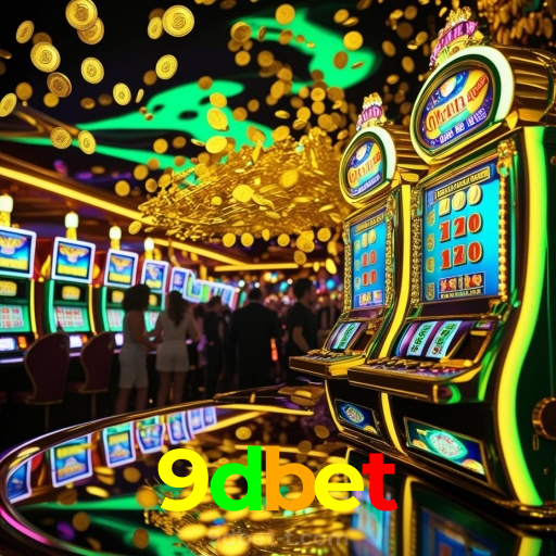 9dbet:Aposte no futebol e conquiste prêmios em blackjack e roleta!