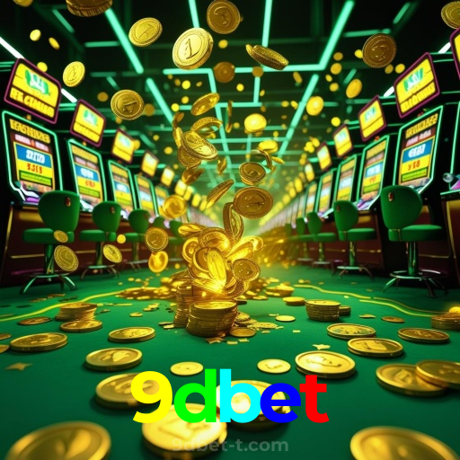 9dbet:As maiores vitórias estão ao seu alcance! Aposte e vença!