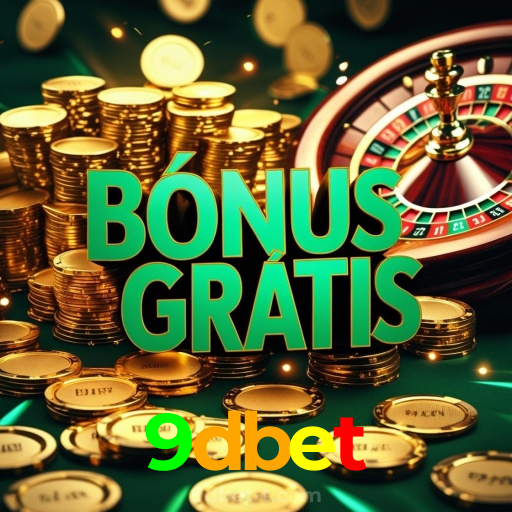 9dbet:O cassino online oferece grandes prêmios! Aposte e ganhe agora!