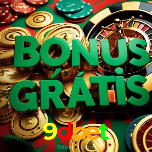 9dbet:Sinta a emoção do futebol online e conquiste vitórias épicas!