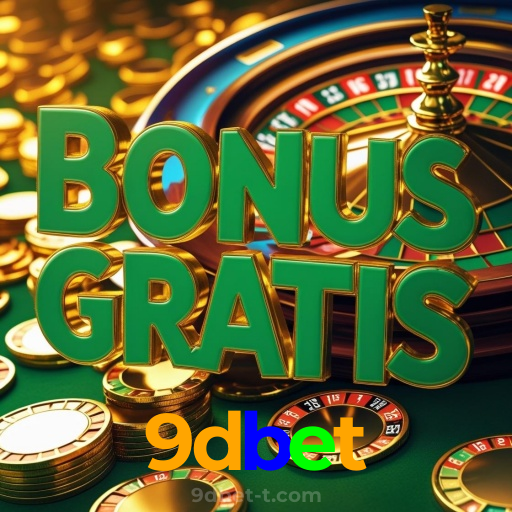 9dbet:Apostas ao vivo no futebol e grandes prêmios em blackjack e roleta!