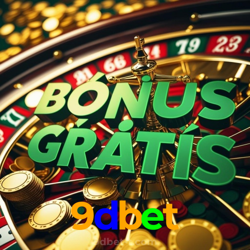 9dbet：Jogue poker, roleta e aposte no futebol no cassino online mais seguro!