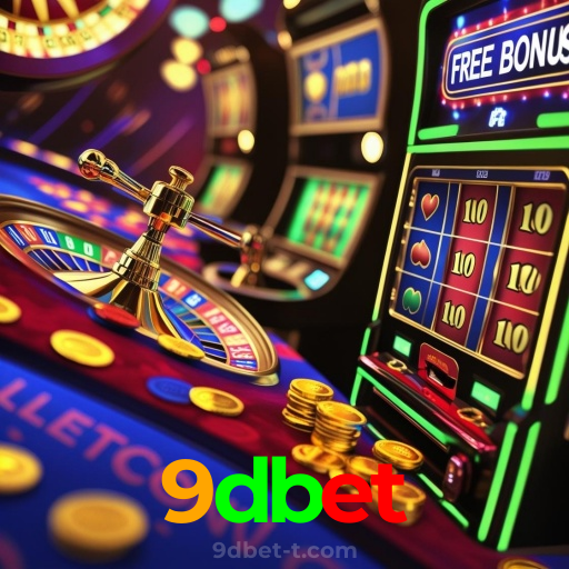 9dbet:Jogue blackjack, aposte no futebol e conquiste grandes prêmios em nosso cassino!
