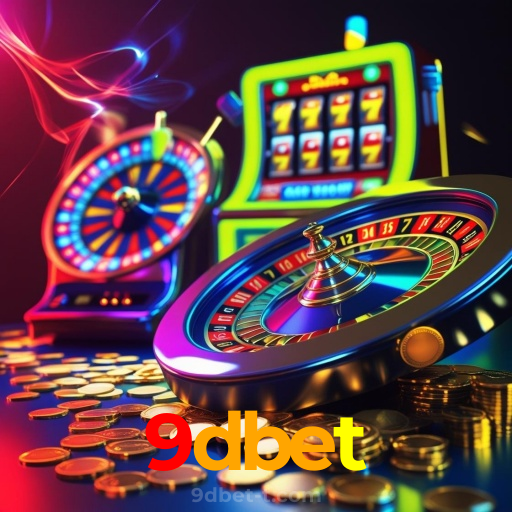 9dbet：Jogue blackjack, aposte no futebol e ganhe prêmios no nosso cassino online!