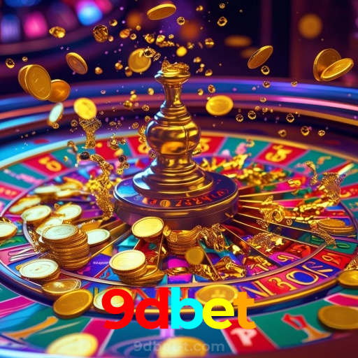 9dbet:Vença no futebol online e ganhe grandes prêmios em nosso cassino!