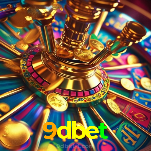 9dbet:Aposte no futebol online e conquiste sua grande vitória!