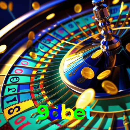 9dbet:Jogue no cassino online com apostas no futebol e ganhe grandes prêmios!
