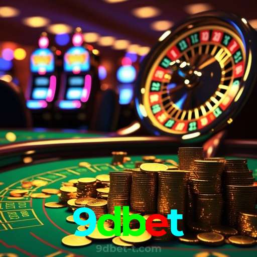 9dbet:Aposte no futebol digital e mostre que você é o melhor!