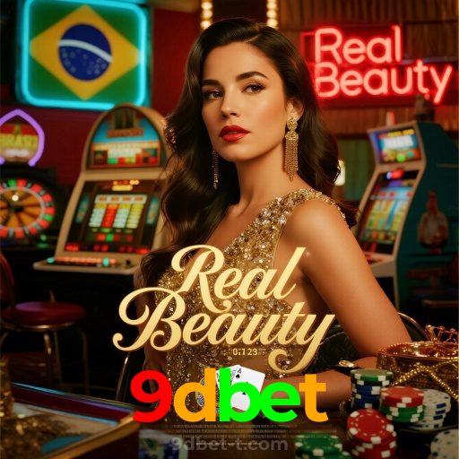 9dbet:Jogue Blackjack online e mostre que você é o mestre das cartas!