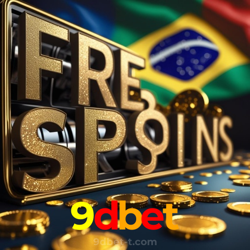 9dbet:O futebol online está esperando por você, com grandes recompensas!