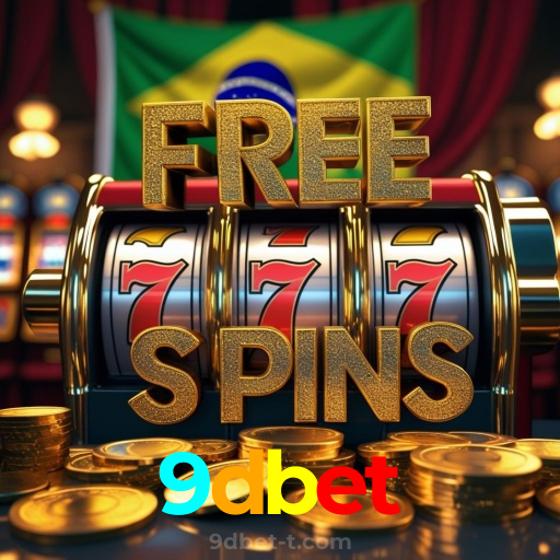 9dbet：Em nosso cassino online, sua sorte vai brilhar! Aposte e vença!