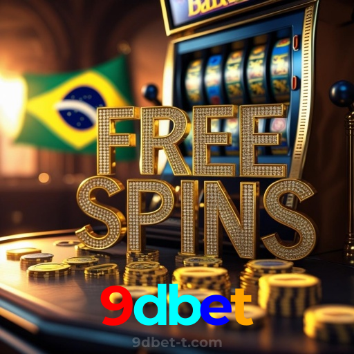 9dbet:A melhor plataforma para apostas no futebol e diversão em jogos de cassino!