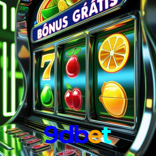 9dbet:O melhor cassino online para apostar no futebol e jogar poker e blackjack!