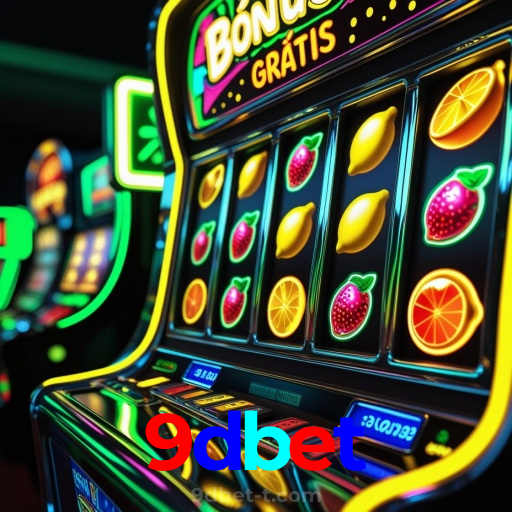 9dbet:Jogue poker online e conquiste grandes vitórias nas cartas!