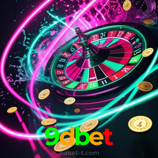 9dbet：Jogue blackjack, aposte no futebol e conquiste grandes vitórias!