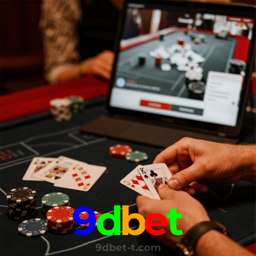 9dbet:Jogue no cassino online com apostas no futebol e ganhe grandes prêmios!