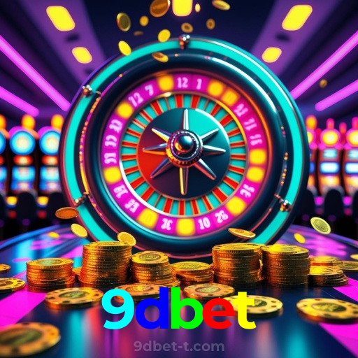 9dbet:Aposte nas mesas de poker e ganhe vitórias épicas!