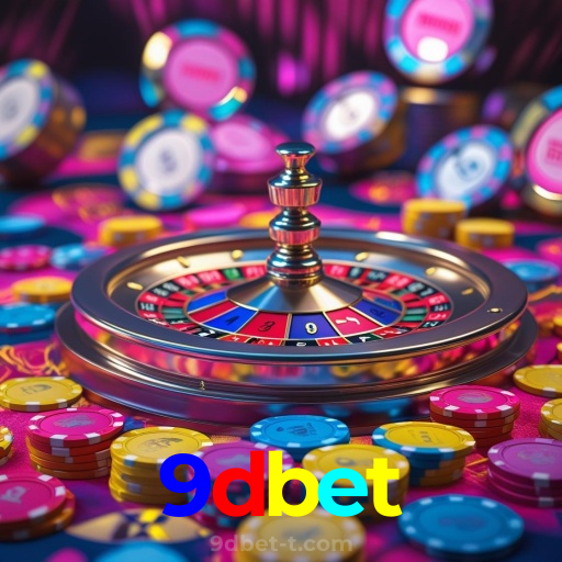 9dbet:Cada giro nas slots é uma chance de mudar sua sorte!