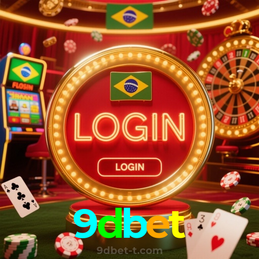 9dbet：Jogue poker online e prove sua habilidade nas cartas!