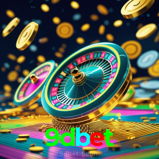 9dbet：Se você ama futebol, aposte nas partidas digitais e vença!