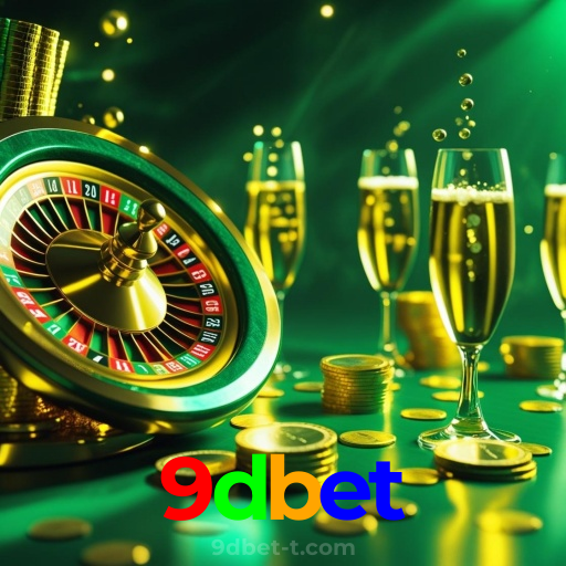 9dbet:Jogue blackjack e conquiste a vitória no cassino online!