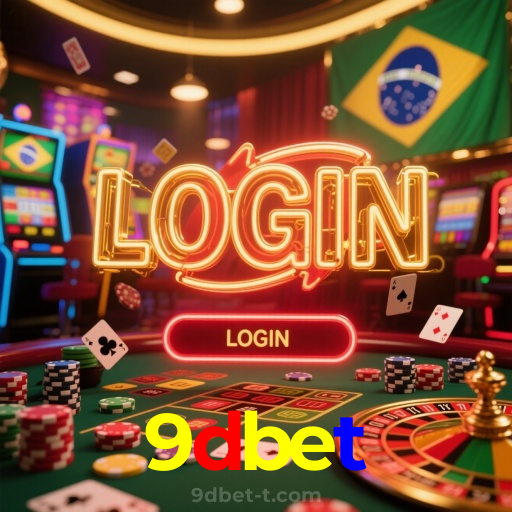 9dbet：O futebol digital te espera! Aposte e sinta a emoção de ganhar!