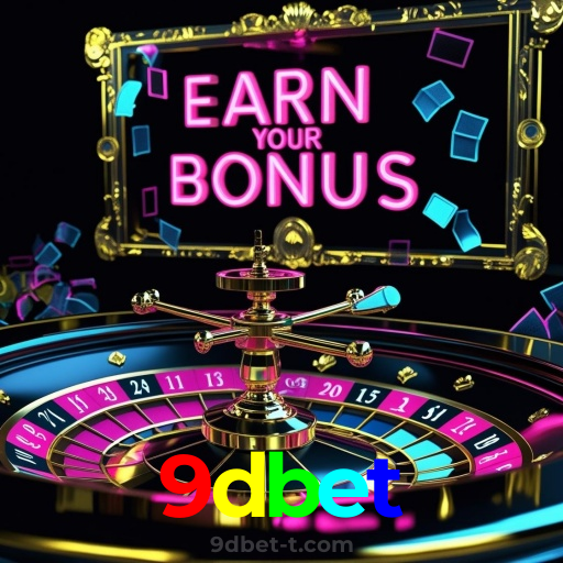 9dbet：Jogue slots, poker e aposte no futebol no cassino online mais emocionante!