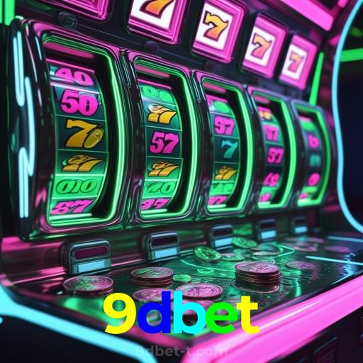 9dbet:Sinta a adrenalina do jogo! Aposte nas roletas e vença!