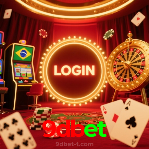 9dbet：Onde as apostas no futebol se encontram com as vitórias no cassino!