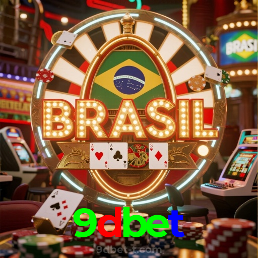 9dbet：Aposte no futebol online e se prepare para as grandes vitórias!