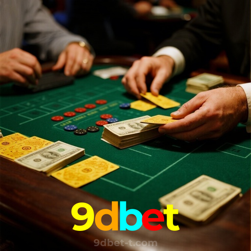9dbet：Aposte no futebol digital e conquiste vitórias épicas!