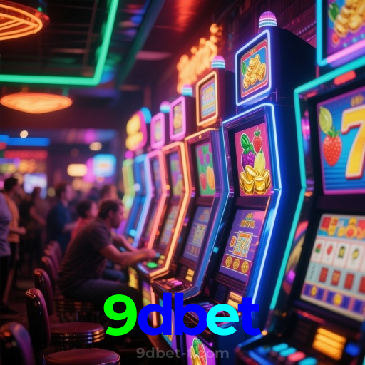 9dbet:Cada aposta é uma nova vitória em nosso cassino online!