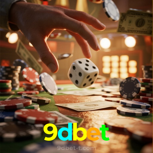 9dbet:Sinta a emoção do blackjack! Aposte agora e ganhe!