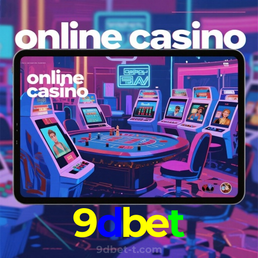 9dbet：A emoção do futebol digital está esperando por você! Aposte agora!